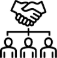 AC-coaching-icon-4