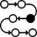 AC-coaching-icon-1