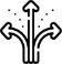 AC-arrows-icon