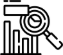 AC-coaching-icon-2